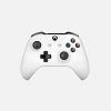 Xbox S Controller