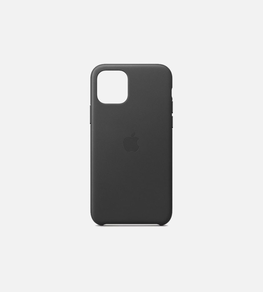IPhone 11 ProCase