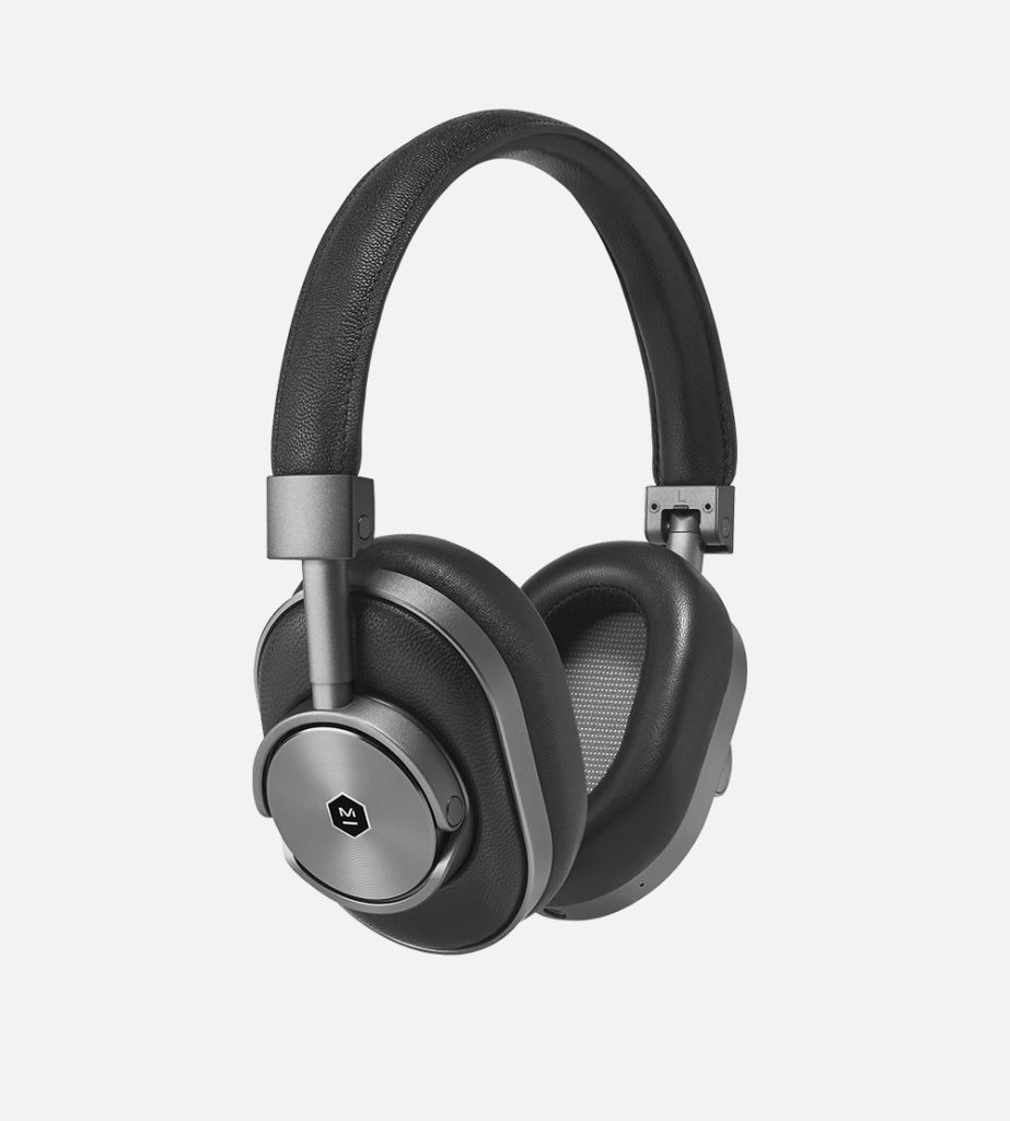 SIVGA Oriole Rosewood Wooden (Brown)