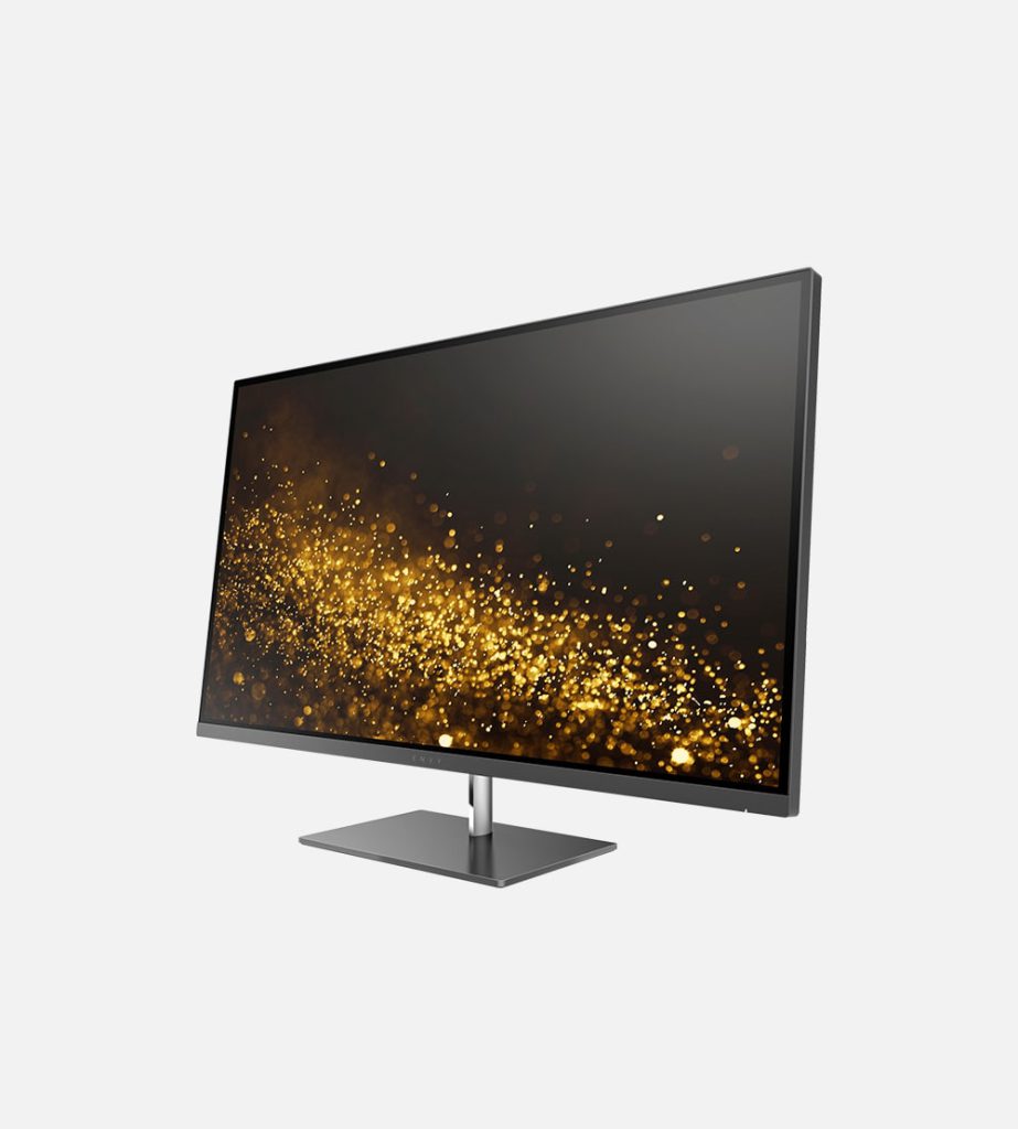 Xiaomi Mi Notebook Air