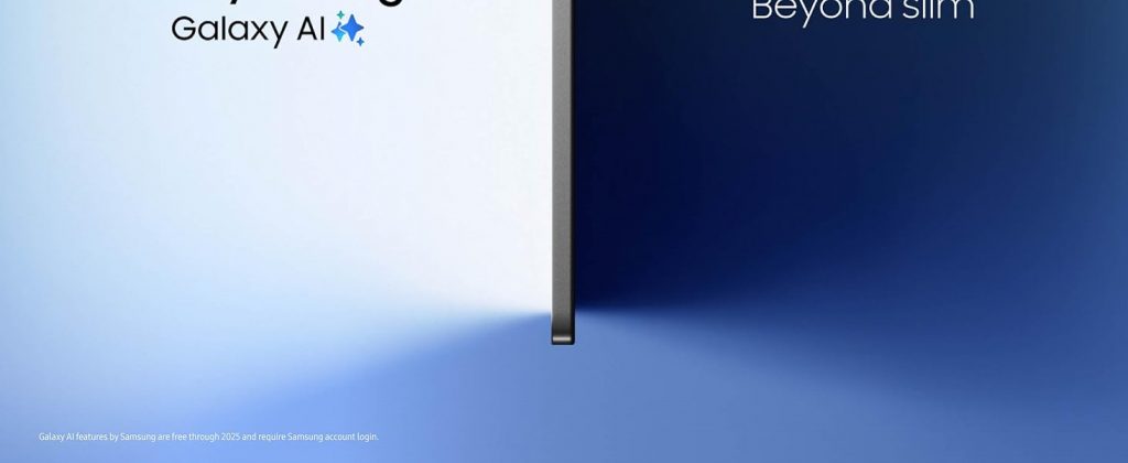 Samsung Galaxy